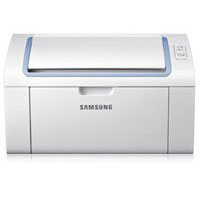 Samsung ML-2162W Samsung ML-2162W